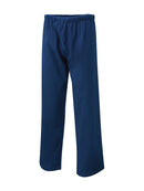 Unisex Scrub Trousers