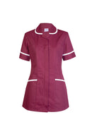 Women's Healthcare Tunic - Heavyweight