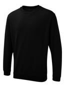 Unisex UX Sweatshirt - Standard Weight - 280gsm