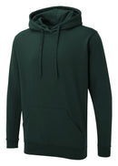 Unisex UX Hoodie - Standard Weight - 280gsm