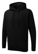 Unisex UX Hoodie - Standard Weight - 280gsm