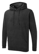 Unisex UX Hoodie - Standard Weight - 280gsm