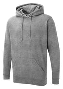 Unisex UX Hoodie - Standard Weight - 280gsm