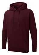 Unisex UX Hoodie - Standard Weight - 280gsm