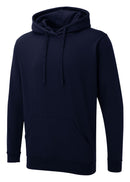 Unisex UX Hoodie - Standard Weight - 280gsm