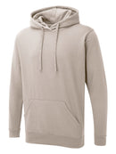 Unisex UX Hoodie - Standard Weight - 280gsm