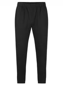 Unisex UX Jogging Bottoms - 280gsm