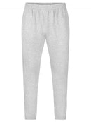 Unisex UX Jogging Bottoms - 280gsm