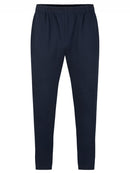 Unisex UX Jogging Bottoms - 280gsm