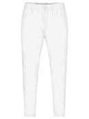 Unisex UX Jogging Bottoms - 280gsm