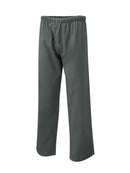 Unisex Scrub Trousers