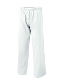Unisex Scrub Trousers