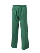 Unisex Scrub Trousers