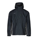 Welland Jacket