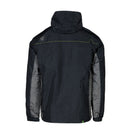 Welland Jacket