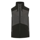 Mens 4Tex Stretch 3 Layer Softshell Bodywarmer