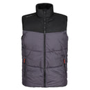 Mens Tactical Regime Bodywarmer