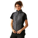 Womens Ada Hybrid Bodywarmer