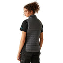 Womens Ada Hybrid Bodywarmer