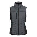 Womens Ada Hybrid Bodywarmer