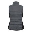 Womens Ada Hybrid Bodywarmer