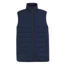 Mens Essential Thermal Bodywarmer