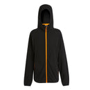 Mens Navigate Full Zip Fleece