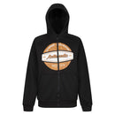 Mens Original Zip Hoodie