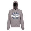 Mens Original Zip Hoodie