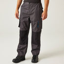 Mens Heroic Worker Trousers