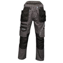 Mens Execute Holster Trousers