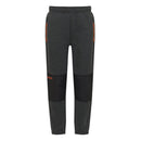 Mens Jeopardize Jogger Trousers