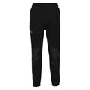 Mens Jeopardize Jogger Trousers