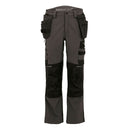 Mens 4Tex Stretch Holster Trouser