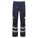 Mens Pro Ballistic Trousers