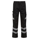 Mens Pro Ballistic Trousers