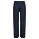 Womens Pro Action Trousers