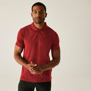 Regatta Polo Shirt - Pro 50/50 Pique - 220gsm