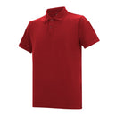 Regatta Polo Shirt - Pro 50/50 Pique - 220gsm
