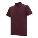 Regatta Polo Shirt - Pro 50/50 Pique - 220gsm