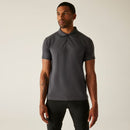 Regatta Polo Shirt - Pro 50/50 Pique - 220gsm