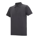 Regatta Polo Shirt - Pro 50/50 Pique - 220gsm