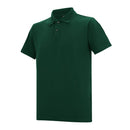 Regatta Polo Shirt - Pro 50/50 Pique - 220gsm