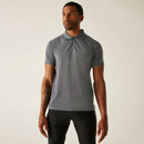 Regatta Polo Shirt - Pro 50/50 Pique - 220gsm