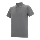 Regatta Polo Shirt - Pro 50/50 Pique - 220gsm