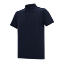 Regatta Polo Shirt - Pro 50/50 Pique - 220gsm