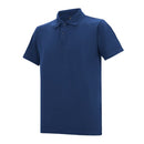 Regatta Polo Shirt - Pro 50/50 Pique - 220gsm