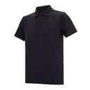 Regatta Polo Shirt - Pro 50/50 Pique - 220gsm