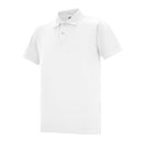 Regatta Polo Shirt - Pro 50/50 Pique - 220gsm