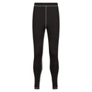 Mens Pro Base Layer Trousers